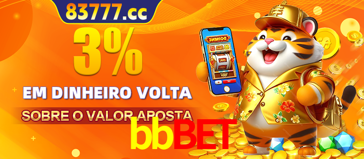 Promoção para baixar e instalar o aplicativo do cassino bbbet. O banner oferece uma recompensa de R1aR1aR8, com a imagem de uma cobra sobre moedas de ouro.