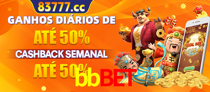 Anúncio de um membro ganhador do cassino bbbet que ganhou R$2.193.486,00 jogando o slot PG Fortune Tiger, com os mascotes do jogo comemorando o prêmio.