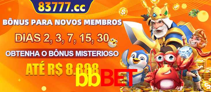 Anúncio dos benefícios para Membro VIP Sênior na plataforma bbbet, incluindo bônus promocionais, semanais e mensais, ilustrado com o personagem Fortune Tiger.