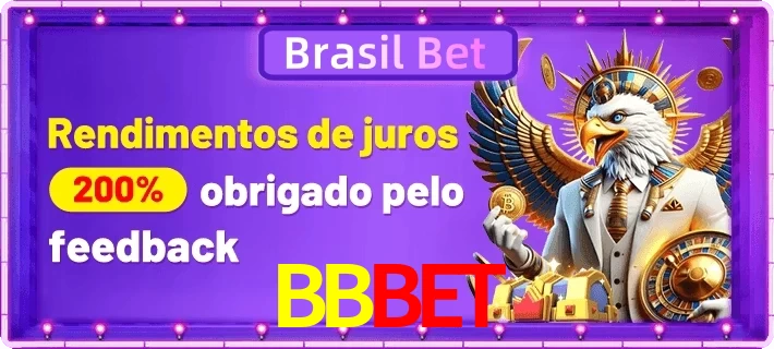 BBBET