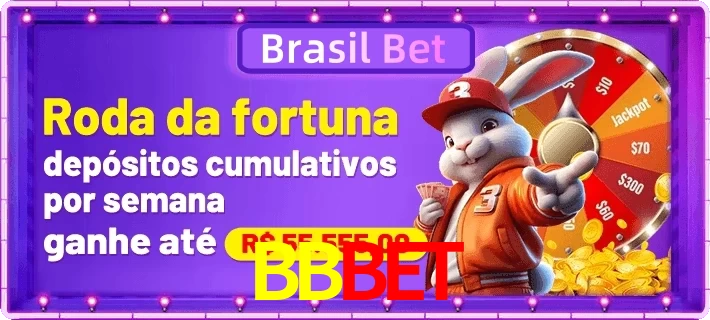 BBBET