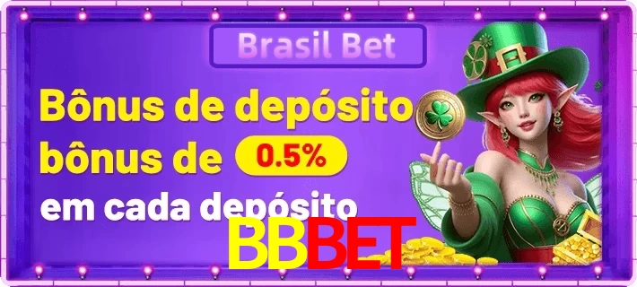 BBBET