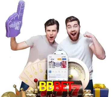 BBBET
