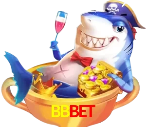 BBBET