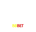 BBBET