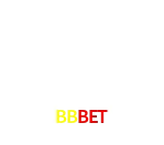 BBBET