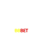 BBBET