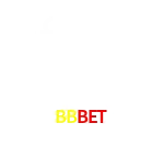 BBBET