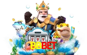 BBBET
