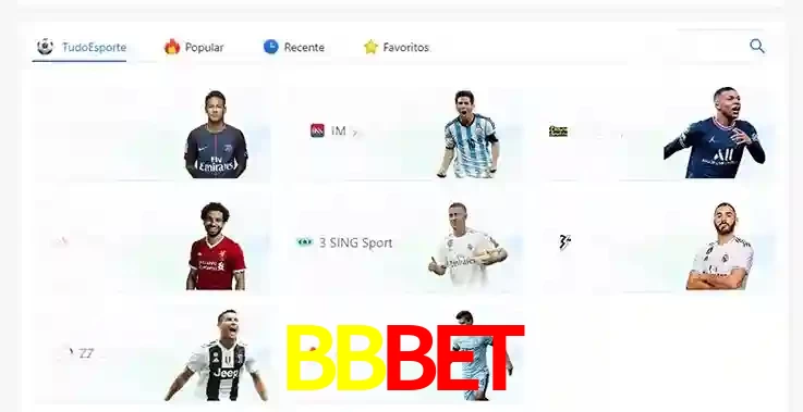 Esporte