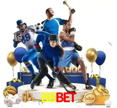 BBBET